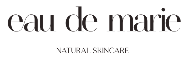 Eau de Marie